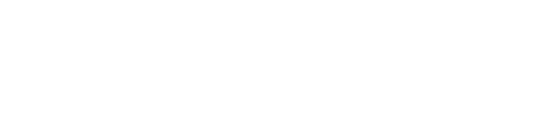 入間幸武館道場